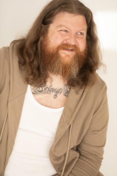 Alexander  Butler