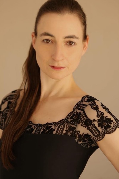 emma Clandon 