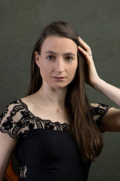 emma Clandon 