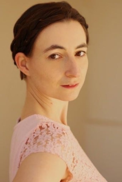 emma Clandon 