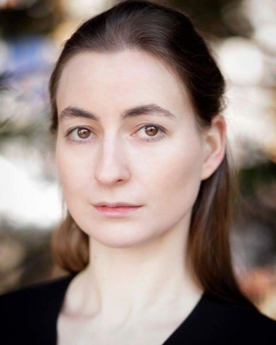 emma Clandon 