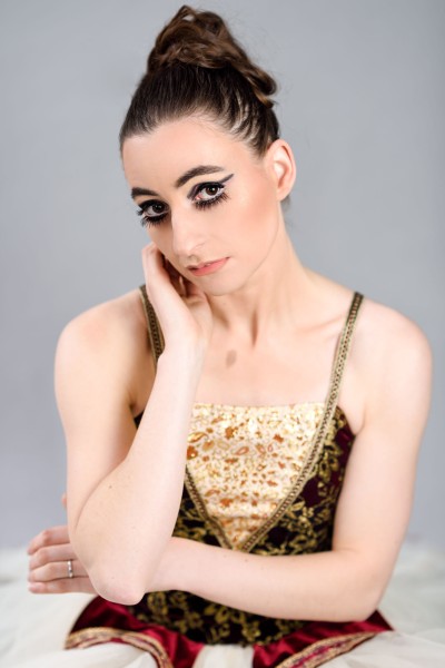 emma Clandon 
