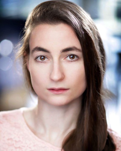 emma Clandon 