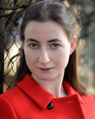 emma Clandon 