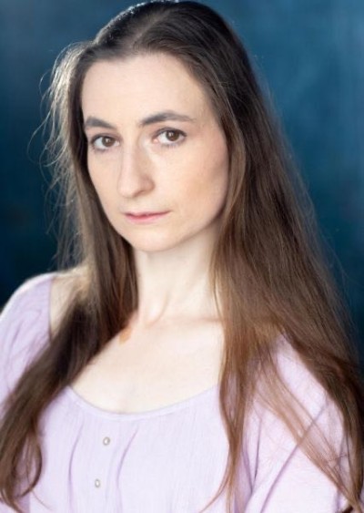 emma Clandon 