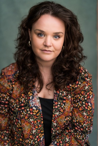 Grace Firth