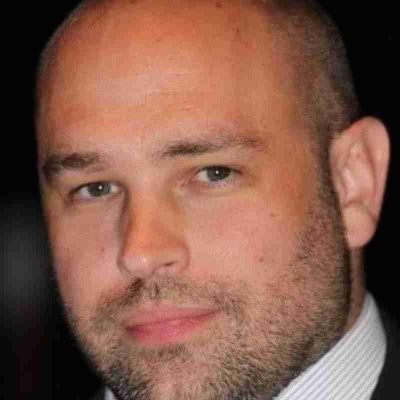 Jamie long