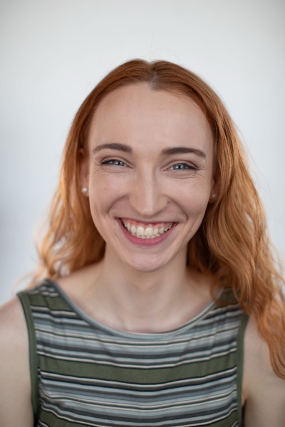 Reannah  McNee