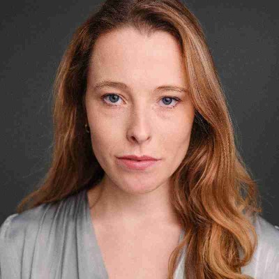 Melanie Thompson