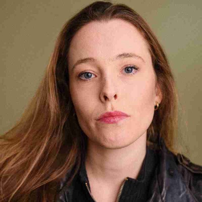 Melanie Thompson