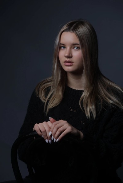 Aida Fanfani