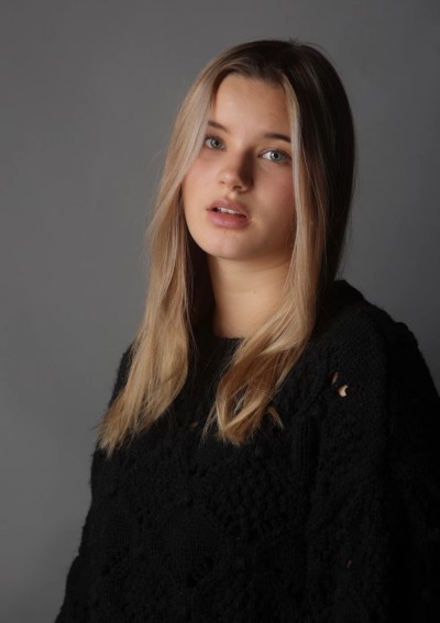 Aida Fanfani