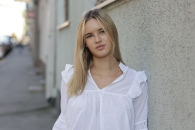 Aida Fanfani