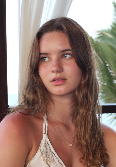 Aida Fanfani