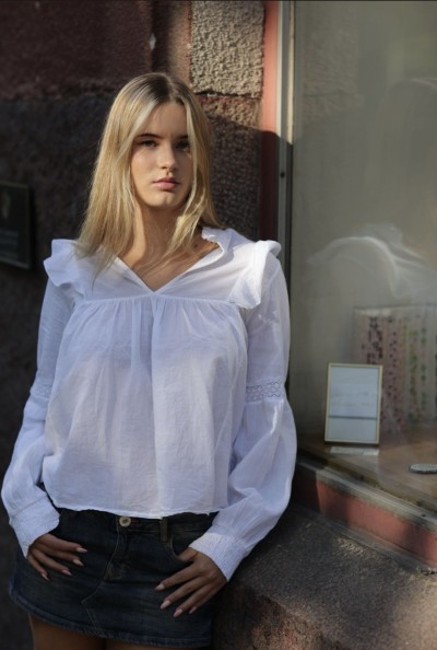 Aida Fanfani