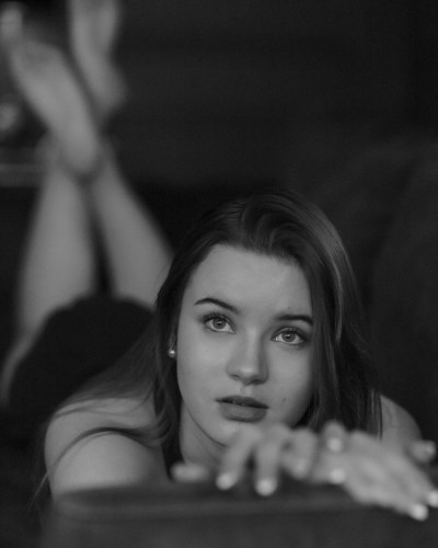 Aida Fanfani