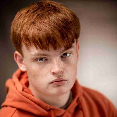 Reuben Bainbridge