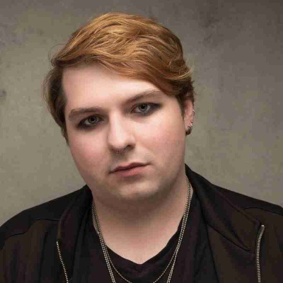 Griffin Storme Jenkins