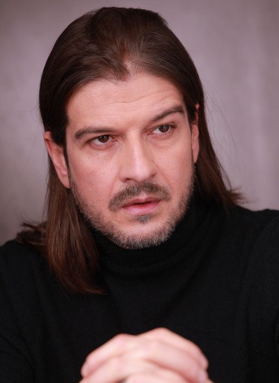 Romulus Hotea