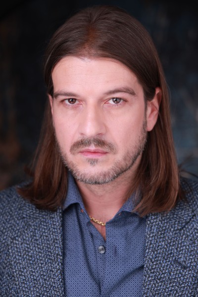 Romulus Hotea