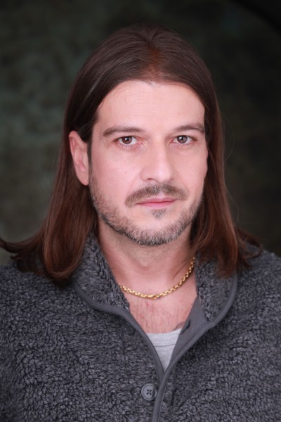 Romulus Hotea