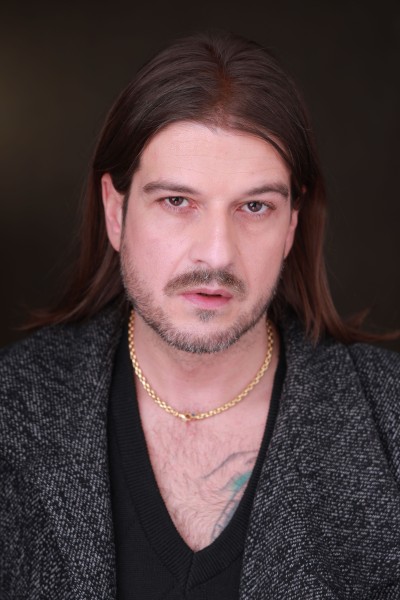 Romulus Hotea