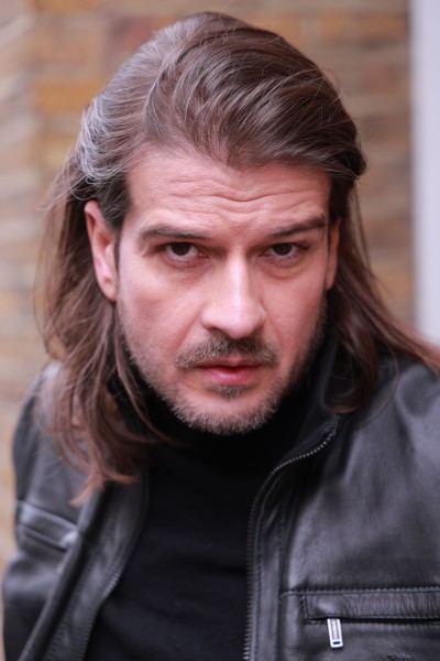 Romulus Hotea