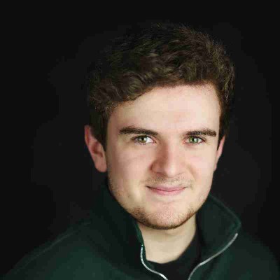 Ryan Protheroe