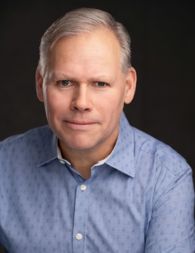 Peter  Fiorini