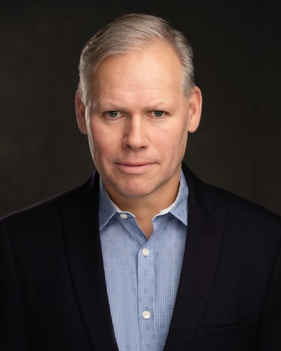 Peter  Fiorini