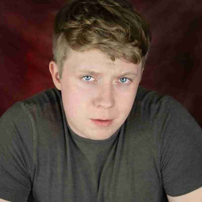Ryan Thomson