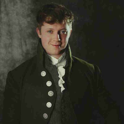 Ryan Thomson