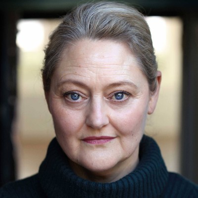 Charlotte  Wyman