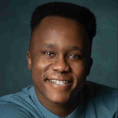 Kuziva Ndewere