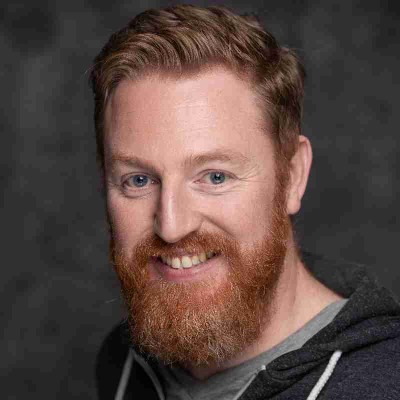 Pete Donnelly