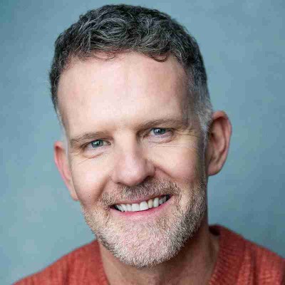 Craig  Ohara