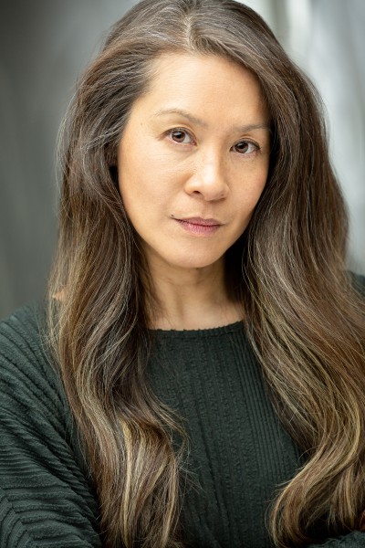 Lisa Hoang