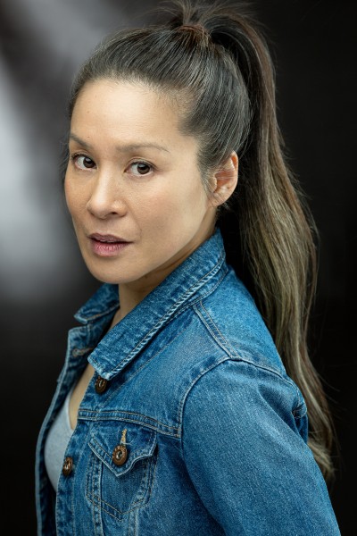 Lisa Hoang
