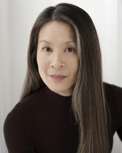 Lisa Hoang