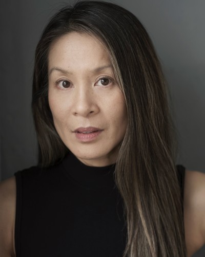 Lisa Hoang