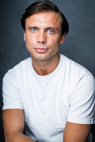 Barnaby  chambers 