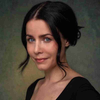 Tara Clark