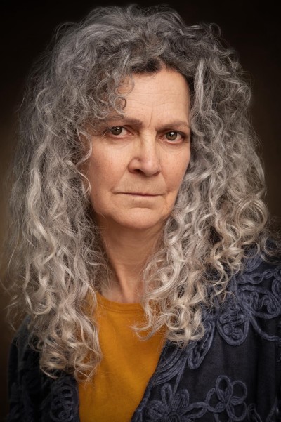 Carol  Coupe