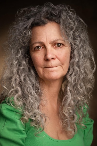 Carol  Coupe