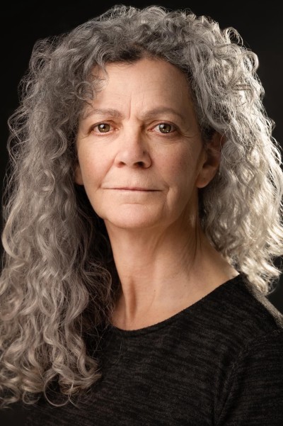 Carol  Coupe