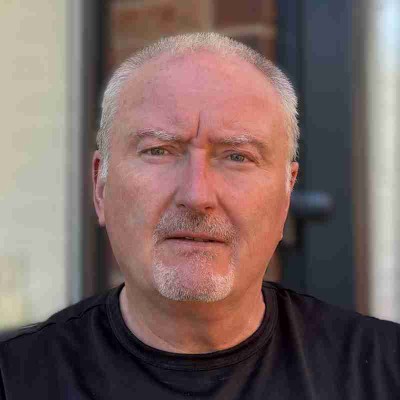 Bernard Delaney