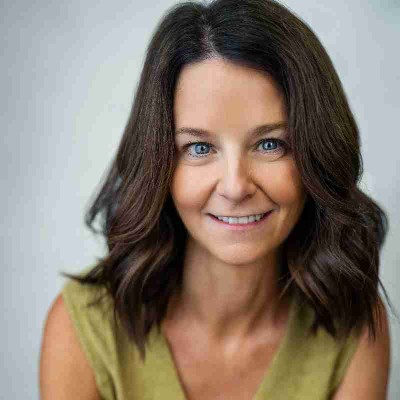Marie  Oatley 
