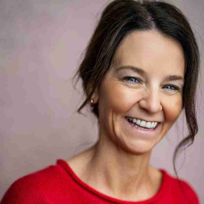 Marie  Oatley 