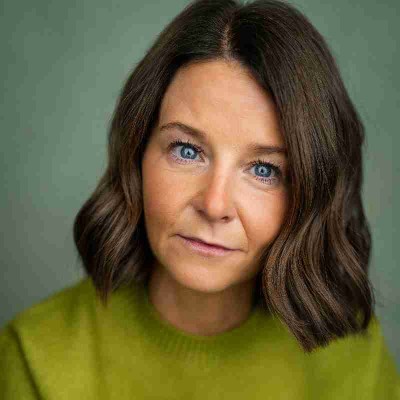 Marie  Oatley 