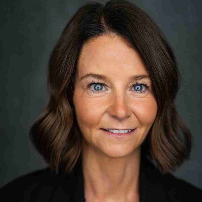 Marie  Oatley 